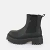 BUFFALO ASPEN CHELSEA WARM Schwarz Produktbild-Vorschau 21