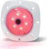 Pool Licht LED Magnet Scheinwerfer I 4 Watt RGB I Gehäuse Produktbild-Vorschau 5