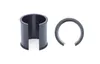 Preston Offbox 36 Insert 25mm round Produktbild-Vorschau 2