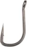 Nash Pinpoint Chod Twister Size 8 Produktbild-Vorschau 4
