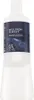 WELLOXON PERFECT 6,0% 1 Liter Produktbild-Vorschau 1