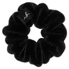 invisibobble Sprunchie Dusk till Dawn, diadema para el Vista previa de la imagen del producto 7