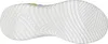Slipper/Kletthalbschuh (casual) BOUNDER-TECH Produktbild-Vorschau 17