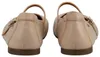 Pikolinos Ballerinas Ballerinas Leder Produktbild-Vorschau 5