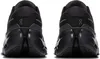 Schuhe On Cloudrunner 3 3WG10051043 Produktbild-Vorschau 6