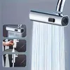 RealG 1063: Aufsatz für Küchenarmatur mit Perlator, 3 Produktbild-Vorschau 6