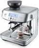 Sage Superautomatische Kaffeemaschine SES878BSS4EEU1 Stahl Produktbild-Vorschau 14
