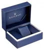 Maserati Competizione Herrenuhr Produktbild-Vorschau 10