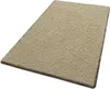 Shaggy-Teppich auf Maß Barcelona Beige 70 66x150 cm Produktbild-Vorschau 3