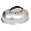 COBB Holzkohlegrill Supreme Deluxe 2.0 M:50x36cm inkl. Produktbild-Vorschau 12