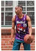 Dres Mitchell & Ness SMJYGS18214-VINCE pro Pánské Náhled obrázku produktu 12
