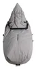 Kaiser, 65665325 Thermo Fleece Universal Kinderwagen Produktbild-Vorschau 17