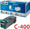 Ersatzset C400 - Thetford Produktbild-Vorschau 5