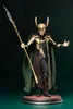 Statua Loki ARTFX di Avengers Endgame 37 cm Anteprima dell’immagine prodotto 2
