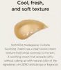 SKIN1004 Madagaskarský upokojujúci krém Centella 75 ml Náhľad obrázku produktu 5
