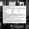Weider Collagen Powder (300g) Vanilla - Eiweiße - Kollagen Produktbild-Vorschau 3