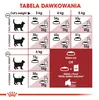 Royal Canin Regular Fit 32, Dorosły, Kukurydza, Drób, 400 g Podgląd zdjęcia produktu 4