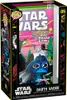 Funko Pop! Star Wars - Dath Vader Figurki winylowe z serii Anteprima dell’immagine prodotto 1