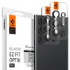 Spigen Optik Pro EZ Fit, Samsung, Galaxy S24 Ultra, Náhľad obrázku produktu 2