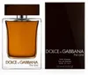 Dolce & Gabbana The One, Eau de Parfum, 100 ml, spray Vista previa de la imagen del producto 4
