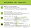 Biostile Pure Magnesium 5 – 30 Beutel für Energie, Produktbild-Vorschau 19