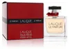 Lalique Le Parfum Eau De Parfum Spray 100ml Produktbild-Vorschau 4