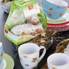 CreaTable, 22508, Emily Bunt, 16-dielna súprava riadu, Náhľad obrázku produktu 12