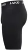 JAKO Short Tight Function 116 schwarz Produktbild-Vorschau 3