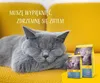 Josera LÉGER, Dospělý jedinec, Drůbež, 10 kg Náhled obrázku produktu 8