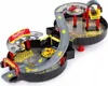 Kinderplay Parkgarage KP2819 – Spielzeug-Garage mit Autos Produktbild-Vorschau 12