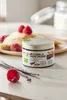 Natürliche Vanillepaste  100G Konzentrierte Vanillestangen Produktbild-Vorschau 5