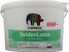 Caparol Seidenlatex weiß 12,5 Liter Produktbild-Vorschau 1