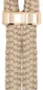 Wildhearts Easy Cord Braun & Gold Produktbild-Vorschau 8