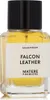 Matiere Premiere Falcon Leather EDP 100 ml UNISEX Anteprima dell’immagine prodotto 1