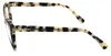 Maxmara MM5093 Black 54/15/140 – okulary damskie Podgląd zdjęcia produktu 4