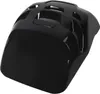Top Cowling Airdam Cap 885354t01 Black Air Dam robusto Anteprima dell’immagine prodotto 5
