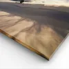 Bild auf Leinwand - Leinwandbild - Berge Ski Winter - Produktbild-Vorschau 5