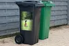 MuchoWow® - Mültonnen-sticker - Sticker - Aufkleber für die Produktbild-Vorschau 3