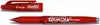 Roller PILOT FriXion 2260002 0,4mm Largeur de trait : 0,4 Voir les images du produit 1