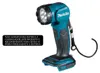 Makita DEADML 815 / DML 815 Lampe de poche rechargeable Voir les images du produit 16