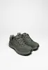 Chaussures Lowa Renegade Evo Lo Gtx 3218679675 Voir les images du produit 24