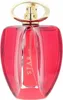 Mauboussin Star Chérie EDP 90 ml W Voir les images du produit 4