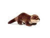 Doudou loutre Animigos Voir les images du produit 1