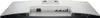 The back of a white computer monitor with various ports. Podgląd zdjęcia produktu
