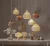 Hängedeko 'Honeycomb', Papier, weiß, Höhe: 30 cm Produktbild-Vorschau 8