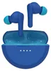 Belkin Soundform Nano2 Wireless Kinder In-Ear blau    Produktbild-Vorschau 2