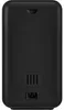 Smeg Collezione Bcc13 Kaffeevollautomat Silber One Size / Produktbild-Vorschau 19