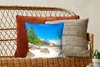 MuchoWow® Zierkissen Sofakissen Wohnzimmer Dekokissen 40x40 Produktbild-Vorschau 5