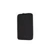 onemate Laptop Sleeve 16" - Schwarz Produktbild-Vorschau 3