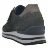 Gabor Comfort Femmes lacets verts, taille 5 Voir les images du produit 4